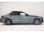 Mercedes-Benz C-klasse 180 Business Solution AMG | Panoramadak | Lederen bekleding | AppleCarplay | Camera |
