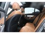 Mercedes-Benz C-klasse 180 Business Solution AMG | Panoramadak | Lederen bekleding | AppleCarplay | Camera |