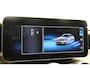 Mercedes-Benz C-klasse 180 Business Solution AMG | Panoramadak | Lederen bekleding | AppleCarplay | Camera |