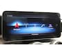 Mercedes-Benz C-klasse 180 Business Solution AMG | Panoramadak | Lederen bekleding | AppleCarplay | Camera |