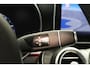 Mercedes-Benz C-klasse 180 Business Solution AMG | Panoramadak | Lederen bekleding | AppleCarplay | Camera |