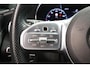 Mercedes-Benz C-klasse 180 Business Solution AMG | Panoramadak | Lederen bekleding | AppleCarplay | Camera |