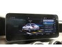 Mercedes-Benz C-klasse 180 Business Solution AMG | Panoramadak | Lederen bekleding | AppleCarplay | Camera |