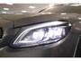 Mercedes-Benz C-klasse 180 Business Solution AMG | Panoramadak | Lederen bekleding | AppleCarplay | Camera |