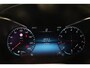 Mercedes-Benz C-klasse 180 Business Solution AMG | Panoramadak | Lederen bekleding | AppleCarplay | Camera |