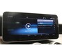 Mercedes-Benz C-klasse 180 Business Solution AMG | Panoramadak | Lederen bekleding | AppleCarplay | Camera |