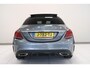 Mercedes-Benz C-klasse 180 Business Solution AMG | Panoramadak | Lederen bekleding | AppleCarplay | Camera |
