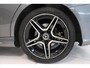 Mercedes-Benz C-klasse 180 Business Solution AMG | Panoramadak | Lederen bekleding | AppleCarplay | Camera |