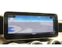 Mercedes-Benz C-klasse 180 Business Solution AMG | Panoramadak | Lederen bekleding | AppleCarplay | Camera |