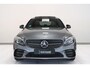 Mercedes-Benz C-klasse 180 Business Solution AMG | Panoramadak | Lederen bekleding | AppleCarplay | Camera |