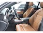 Mercedes-Benz C-klasse 180 Business Solution AMG | Panoramadak | Lederen bekleding | AppleCarplay | Camera |