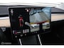Tesla Model 3 Long Range AWD 75 kWh | Pano | Stoelverwarming voor en achterin | Autopilot | ACC | Keyless | All-seasons | Standkachel |