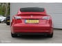 Tesla Model 3 Long Range AWD 75 kWh | Pano | Stoelverwarming voor en achterin | Autopilot | ACC | Keyless | All-seasons | Standkachel |