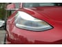 Tesla Model 3 Long Range AWD 75 kWh | Pano | Stoelverwarming voor en achterin | Autopilot | ACC | Keyless | All-seasons | Standkachel |