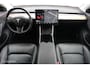 Tesla Model 3 Long Range AWD 75 kWh | Pano | Stoelverwarming voor en achterin | Autopilot | ACC | Keyless | All-seasons | Standkachel |