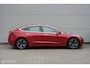 Tesla Model 3 Long Range AWD 75 kWh | Pano | Stoelverwarming voor en achterin | Autopilot | ACC | Keyless | All-seasons | Standkachel |