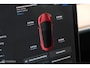 Tesla Model 3 Long Range AWD 75 kWh | Pano | Stoelverwarming voor en achterin | Autopilot | ACC | Keyless | All-seasons | Standkachel |