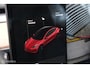 Tesla Model 3 Long Range AWD 75 kWh | Pano | Stoelverwarming voor en achterin | Autopilot | ACC | Keyless | All-seasons | Standkachel |