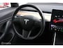 Tesla Model 3 Long Range AWD 75 kWh | Pano | Stoelverwarming voor en achterin | Autopilot | ACC | Keyless | All-seasons | Standkachel |