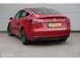 Tesla Model 3 Long Range AWD 75 kWh | Pano | Stoelverwarming voor en achterin | Autopilot | ACC | Keyless | All-seasons | Standkachel |