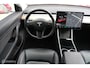 Tesla Model 3 Long Range AWD 75 kWh | Pano | Stoelverwarming voor en achterin | Autopilot | ACC | Keyless | All-seasons | Standkachel |