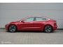 Tesla Model 3 Long Range AWD 75 kWh | Pano | Stoelverwarming voor en achterin | Autopilot | ACC | Keyless | All-seasons | Standkachel |