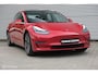 Tesla Model 3 Long Range AWD 75 kWh | Pano | Stoelverwarming voor en achterin | Autopilot | ACC | Keyless | All-seasons | Standkachel |