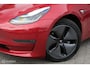 Tesla Model 3 Long Range AWD 75 kWh | Pano | Stoelverwarming voor en achterin | Autopilot | ACC | Keyless | All-seasons | Standkachel |