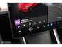 Tesla Model 3 Long Range AWD 75 kWh | Pano | Stoelverwarming voor en achterin | Autopilot | ACC | Keyless | All-seasons | Standkachel |