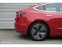 Tesla Model 3 Long Range AWD 75 kWh | Pano | Stoelverwarming voor en achterin | Autopilot | ACC | Keyless | All-seasons | Standkachel |