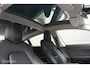Tesla Model 3 Long Range AWD 75 kWh | Pano | Stoelverwarming voor en achterin | Autopilot | ACC | Keyless | All-seasons | Standkachel |