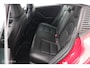 Tesla Model 3 Long Range AWD 75 kWh | Pano | Stoelverwarming voor en achterin | Autopilot | ACC | Keyless | All-seasons | Standkachel |