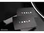 Tesla Model 3 Long Range AWD 75 kWh | Pano | Stoelverwarming voor en achterin | Autopilot | ACC | Keyless | All-seasons | Standkachel |