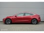 Tesla Model 3 Long Range AWD 75 kWh | Pano | Stoelverwarming voor en achterin | Autopilot | ACC | Keyless | All-seasons | Standkachel |