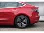 Tesla Model 3 Long Range AWD 75 kWh | Pano | Stoelverwarming voor en achterin | Autopilot | ACC | Keyless | All-seasons | Standkachel |