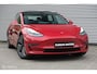 Tesla Model 3 Long Range AWD 75 kWh | Pano | Stoelverwarming voor en achterin | Autopilot | ACC | Keyless | All-seasons | Standkachel |
