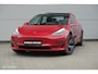 Tesla Model 3 Long Range AWD 75 kWh | Pano | Stoelverwarming voor en achterin | Autopilot | ACC | Keyless | All-seasons | Standkachel |