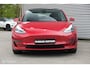 Tesla Model 3 Long Range AWD 75 kWh | Pano | Stoelverwarming voor en achterin | Autopilot | ACC | Keyless | All-seasons | Standkachel |