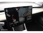 Tesla Model 3 Long Range AWD 75 kWh | Pano | Stoelverwarming voor en achterin | Autopilot | ACC | Keyless | All-seasons | Standkachel |