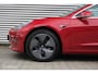 Tesla Model 3 Long Range AWD 75 kWh | Pano | Stoelverwarming voor en achterin | Autopilot | ACC | Keyless | All-seasons | Standkachel |