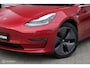 Tesla Model 3 Long Range AWD 75 kWh | Pano | Stoelverwarming voor en achterin | Autopilot | ACC | Keyless | All-seasons | Standkachel |