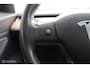 Tesla Model 3 Long Range AWD 75 kWh | Pano | Stoelverwarming voor en achterin | Autopilot | ACC | Keyless | All-seasons | Standkachel |