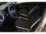 Toyota Aygo X 1.0 VVT-i MT APPCONNECT | CAMERA | STOELVERW | ADAP CRUISE | LANE-ASSIST |