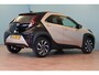 Toyota Aygo X 1.0 VVT-i MT APPCONNECT | CAMERA | STOELVERW | ADAP CRUISE | LANE-ASSIST |