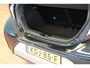 Toyota Aygo X 1.0 VVT-i MT APPCONNECT | CAMERA | STOELVERW | ADAP CRUISE | LANE-ASSIST |
