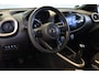 Toyota Aygo X 1.0 VVT-i MT APPCONNECT | CAMERA | STOELVERW | ADAP CRUISE | LANE-ASSIST |