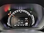 Toyota Aygo X 1.0 VVT-i Pulse Automaat | Stoelverwarming | Lichtmetalen velgen |