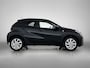 Toyota Aygo X 1.0 VVT-i Pulse Automaat | Stoelverwarming | Lichtmetalen velgen |