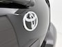 Toyota Aygo X 1.0 VVT-i Pulse Automaat | Stoelverwarming | Lichtmetalen velgen |