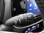 Toyota Aygo X 1.0 VVT-i Pulse Automaat | Stoelverwarming | Lichtmetalen velgen |